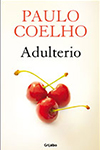 ADULTERIO PAULO COELHO 9789588870076.jpg